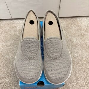 Skechers Go Walk Shoes